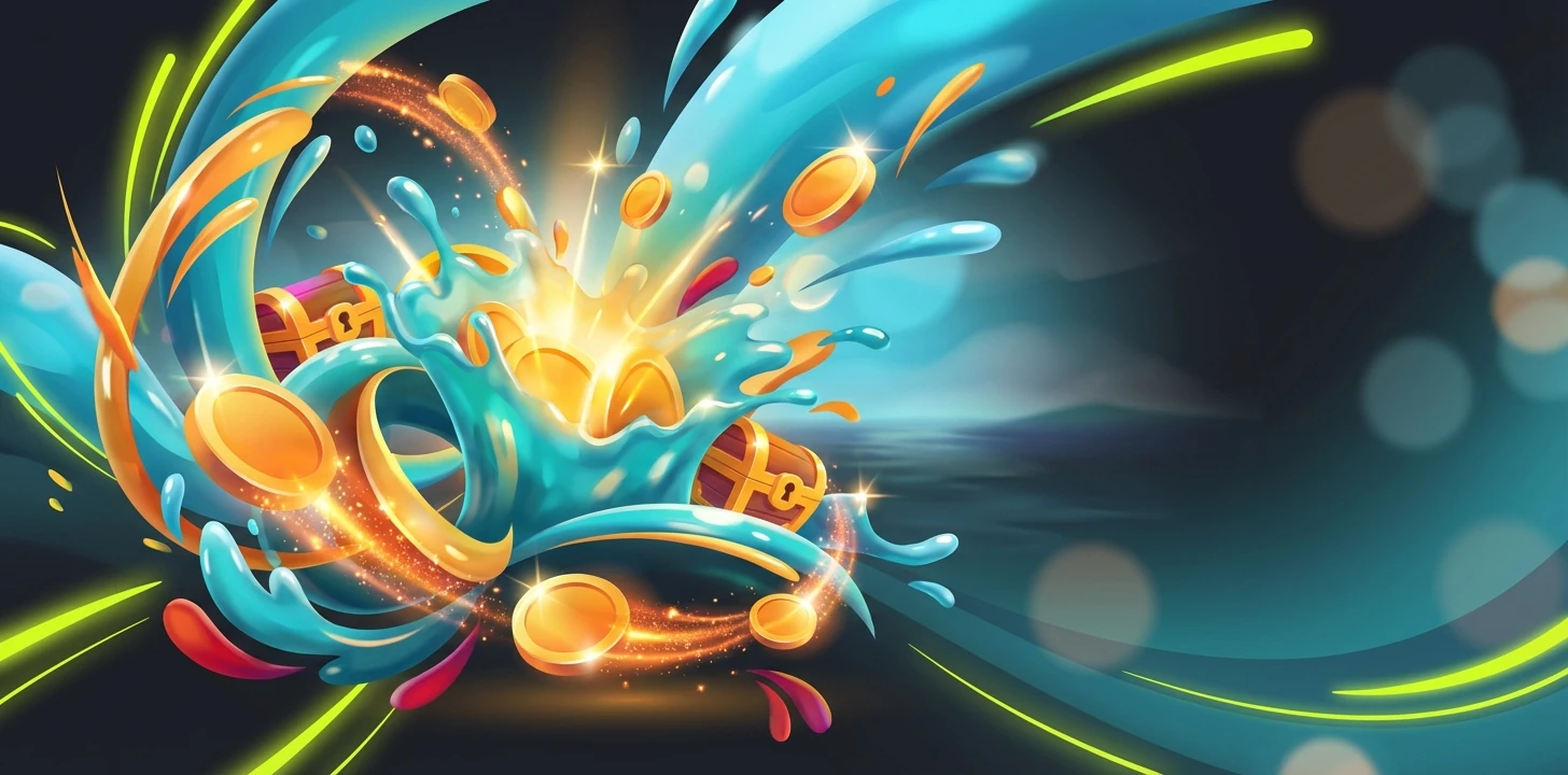 F12 vs Stake.com in the UK — Practical Crypto Comparison for UK Punters 3 Article illustration