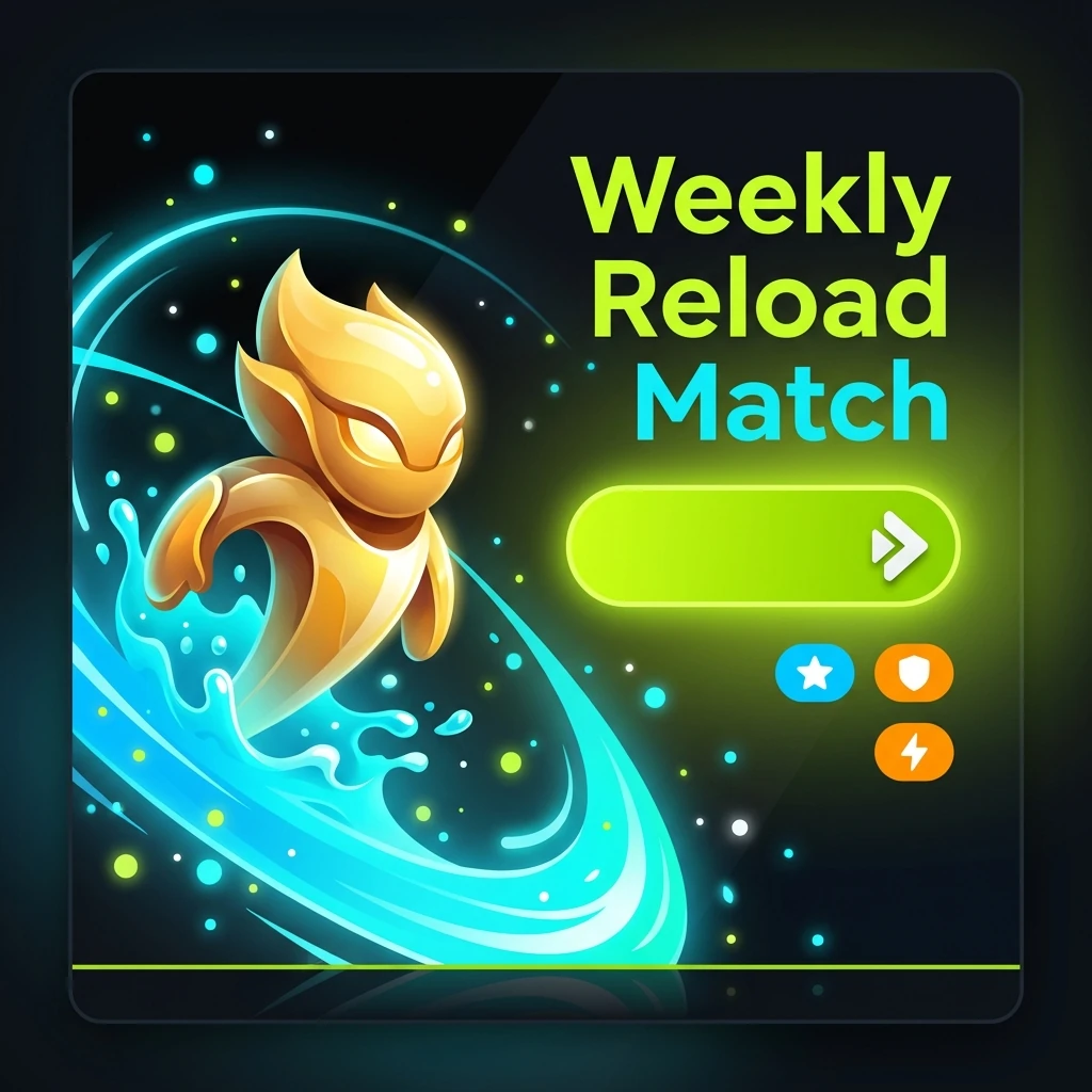 F 12 promo — mobile crash lobby